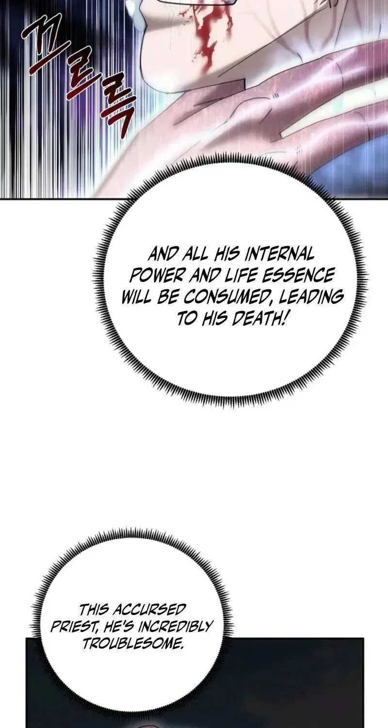 The Perfect Eunuch Chapter 36 – Page 88