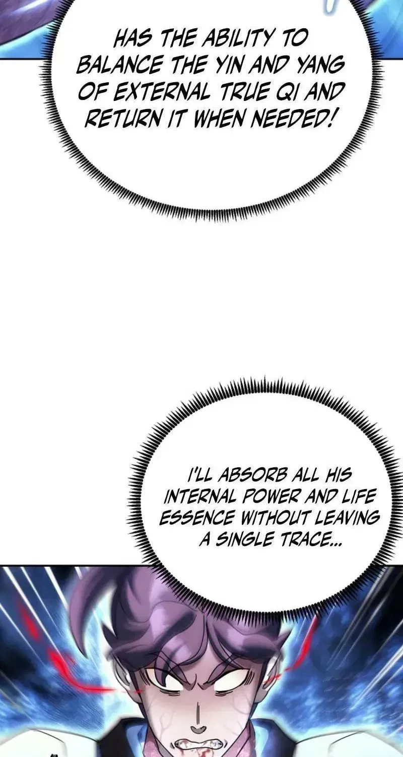 The Perfect Eunuch Chapter 36 – Page 91