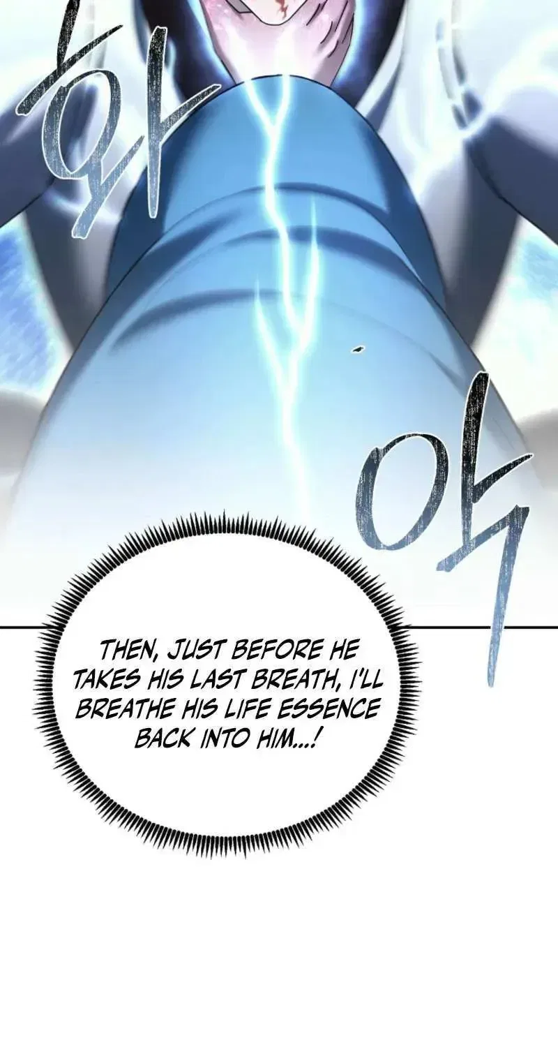 The Perfect Eunuch Chapter 36 – Page 92