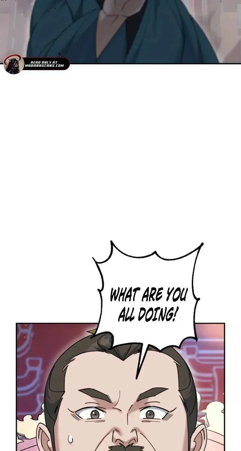 The Perfect Eunuch Chapter 36 – Page 97