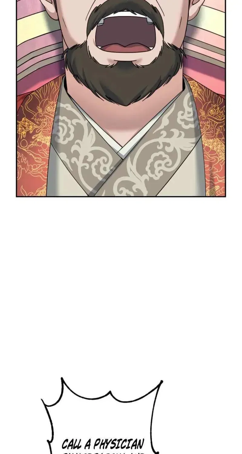 The Perfect Eunuch Chapter 36 – Page 98
