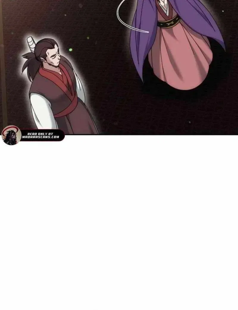 The Perfect Eunuch Chapter 35 – Page 11