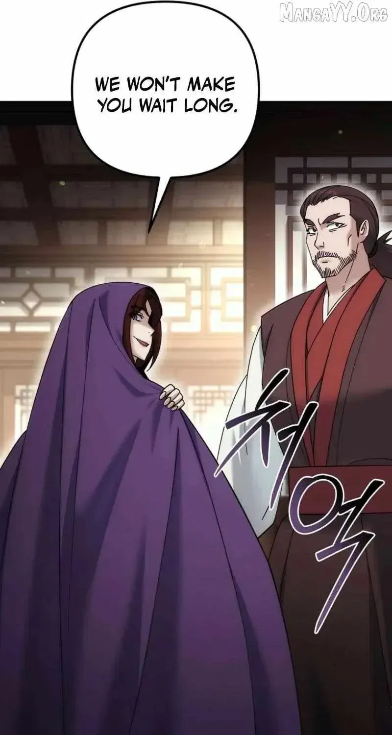 The Perfect Eunuch Chapter 35 – Page 12