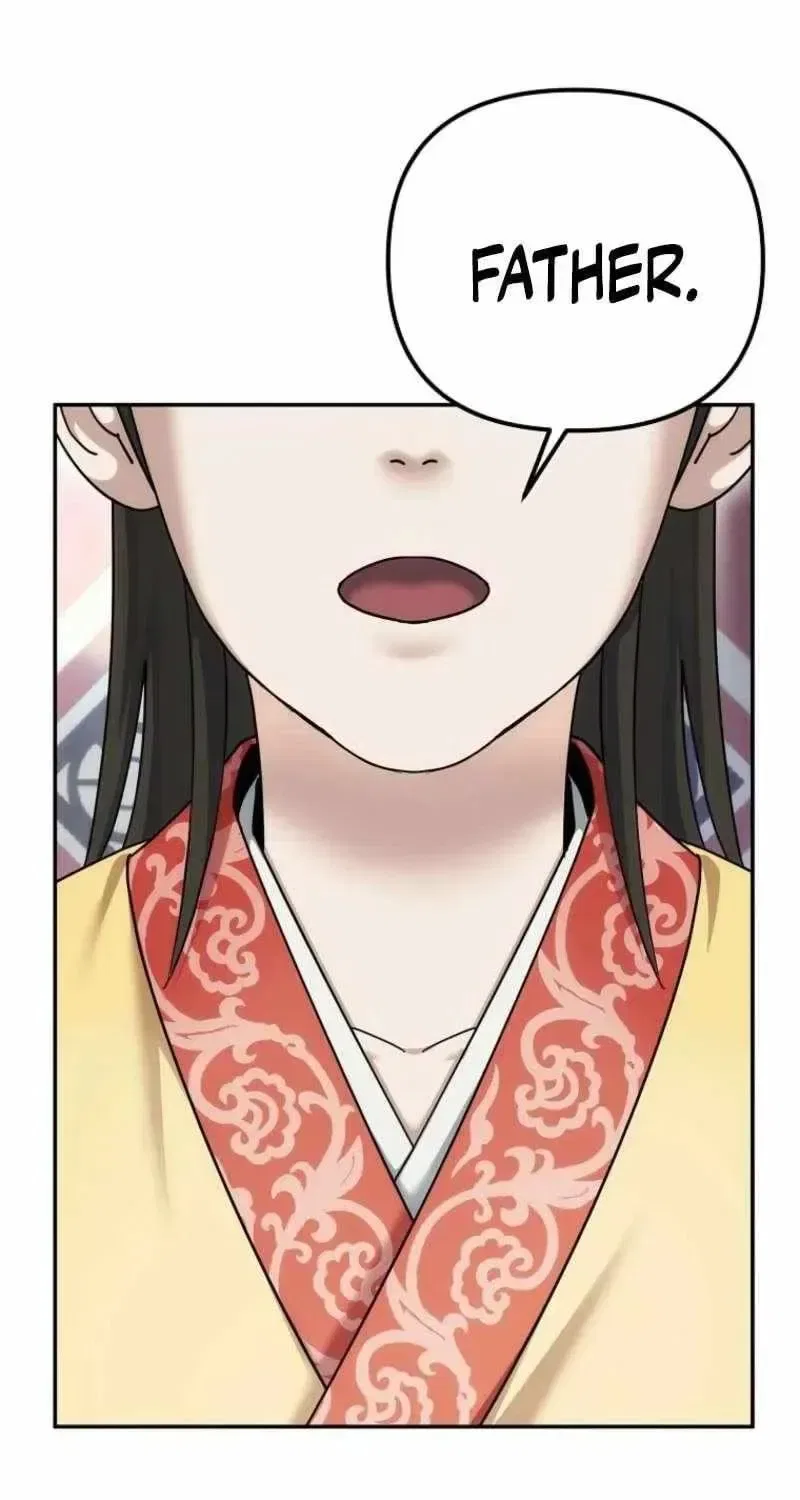 The Perfect Eunuch Chapter 35 – Page 16