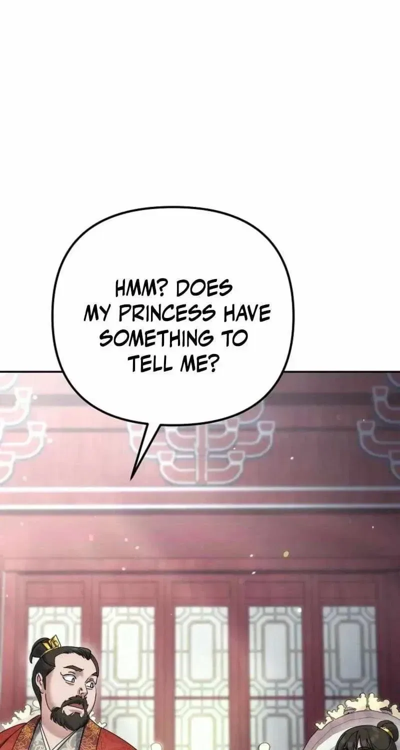 The Perfect Eunuch Chapter 35 – Page 17