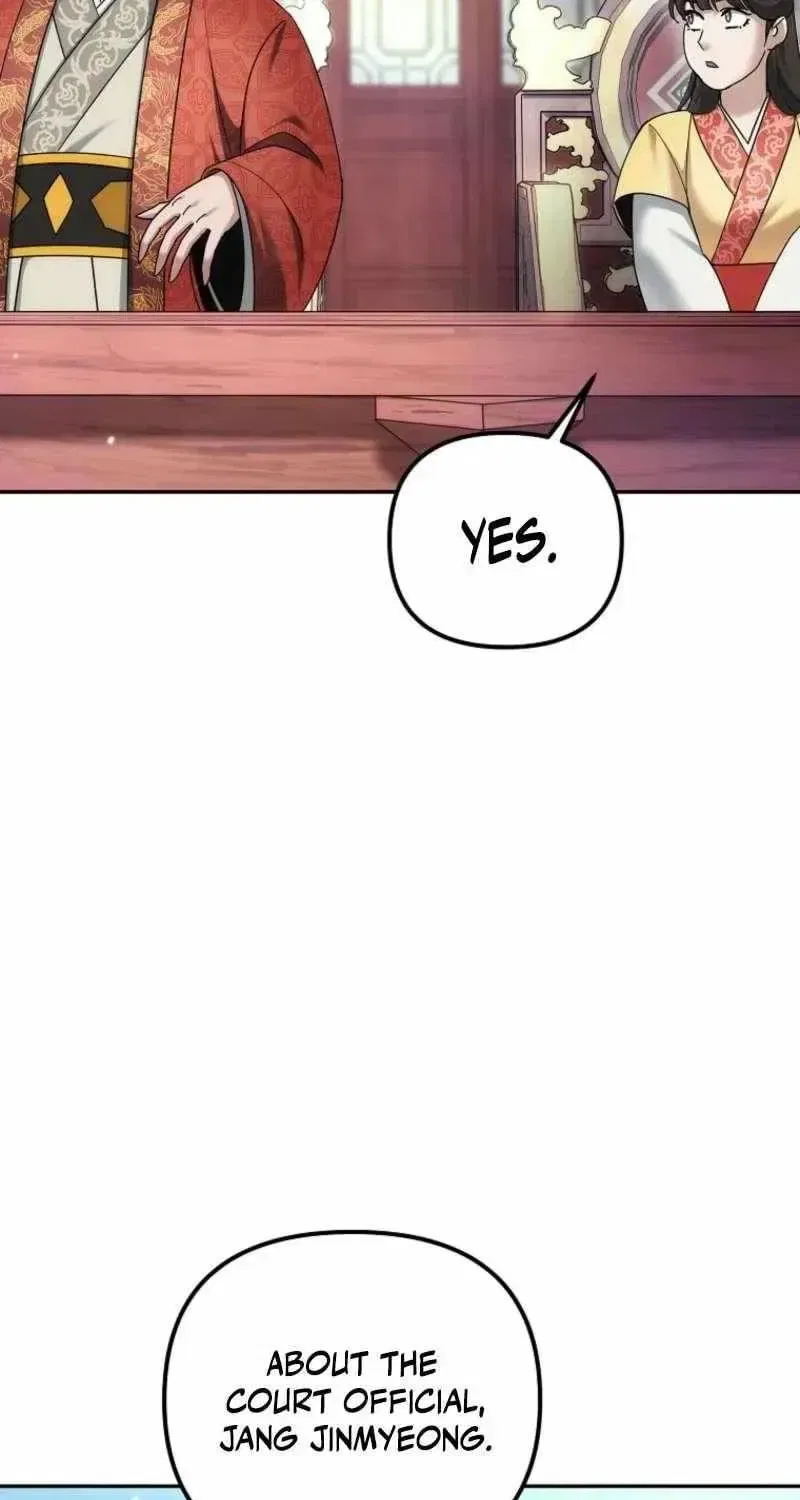 The Perfect Eunuch Chapter 35 – Page 18