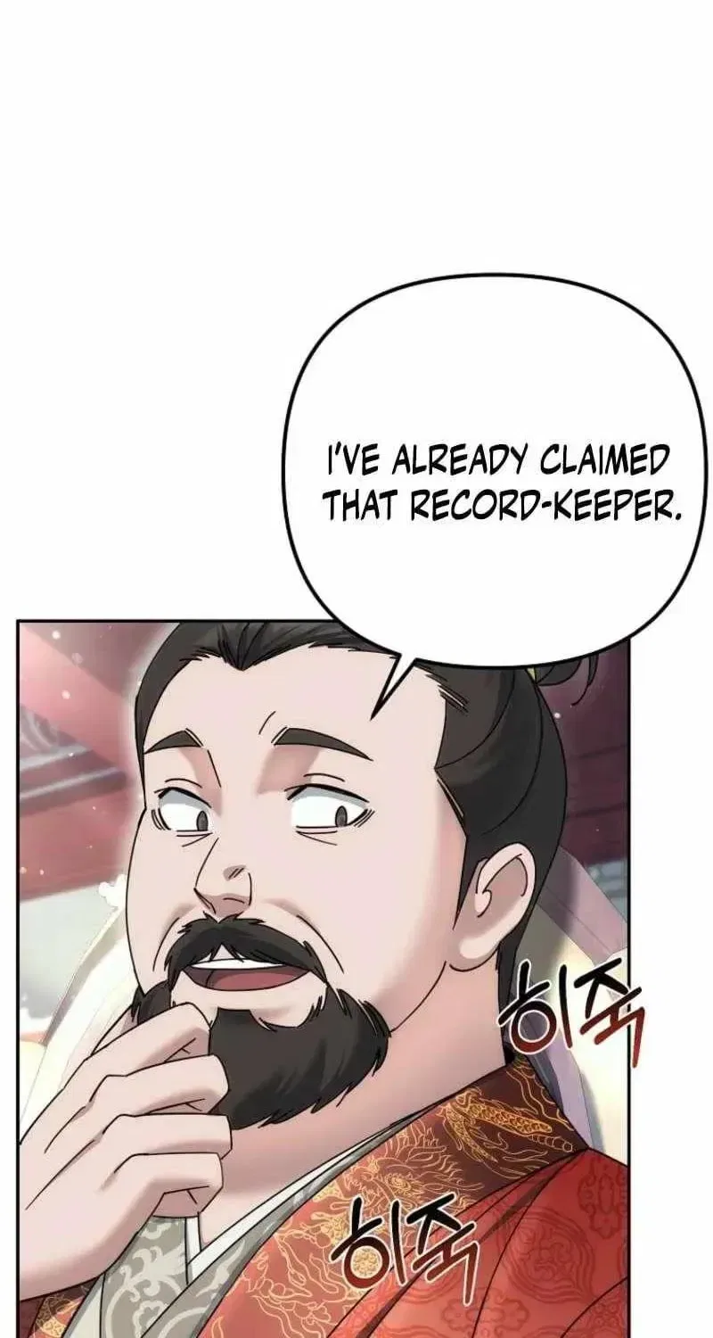 The Perfect Eunuch Chapter 35 – Page 24