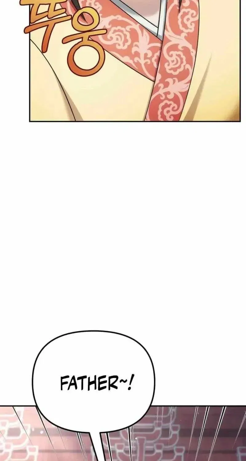 The Perfect Eunuch Chapter 35 – Page 26