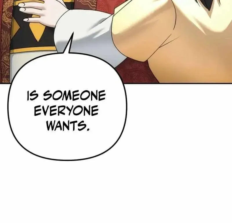 The Perfect Eunuch Chapter 35 – Page 29