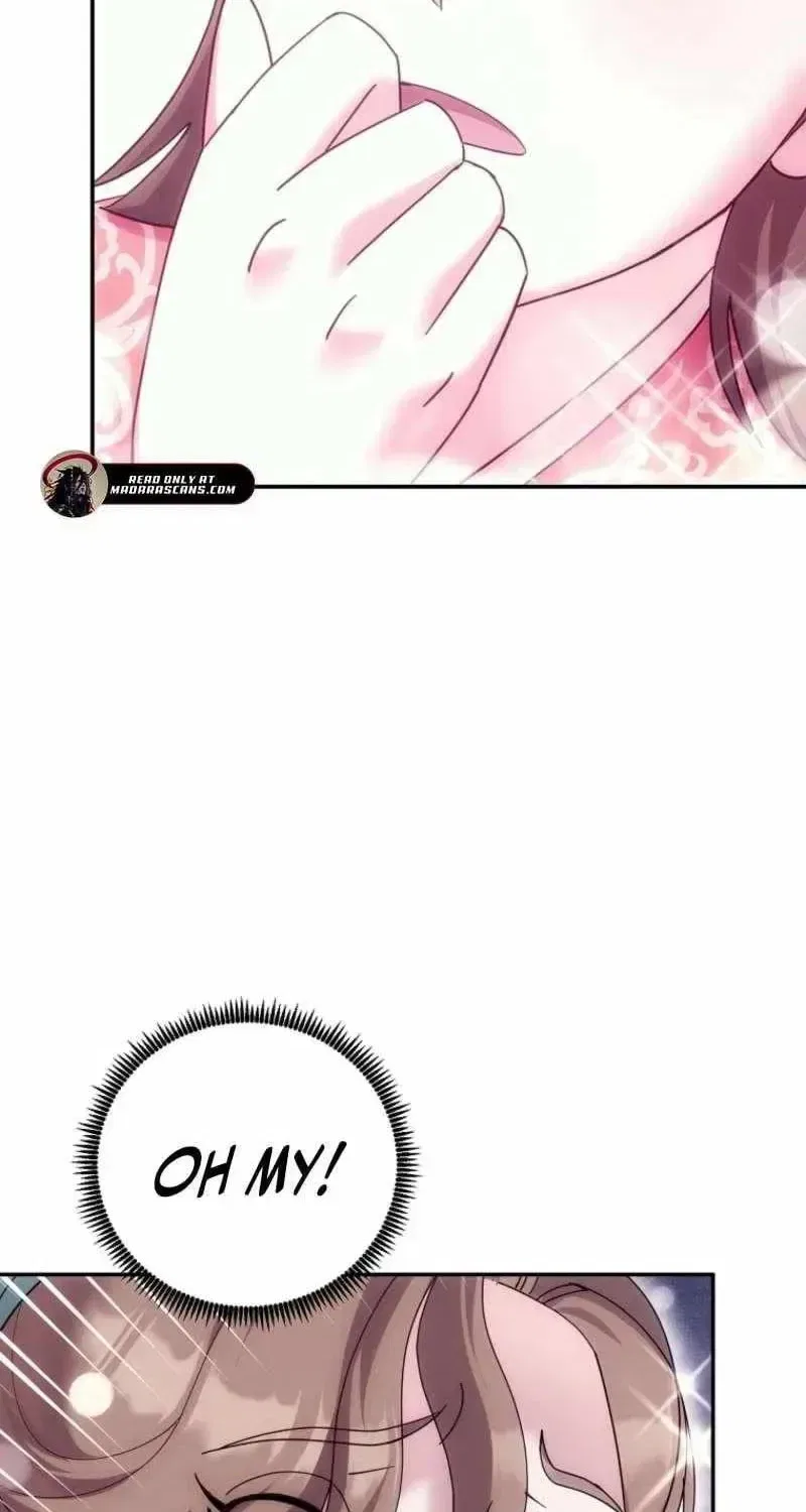 The Perfect Eunuch Chapter 35 – Page 35