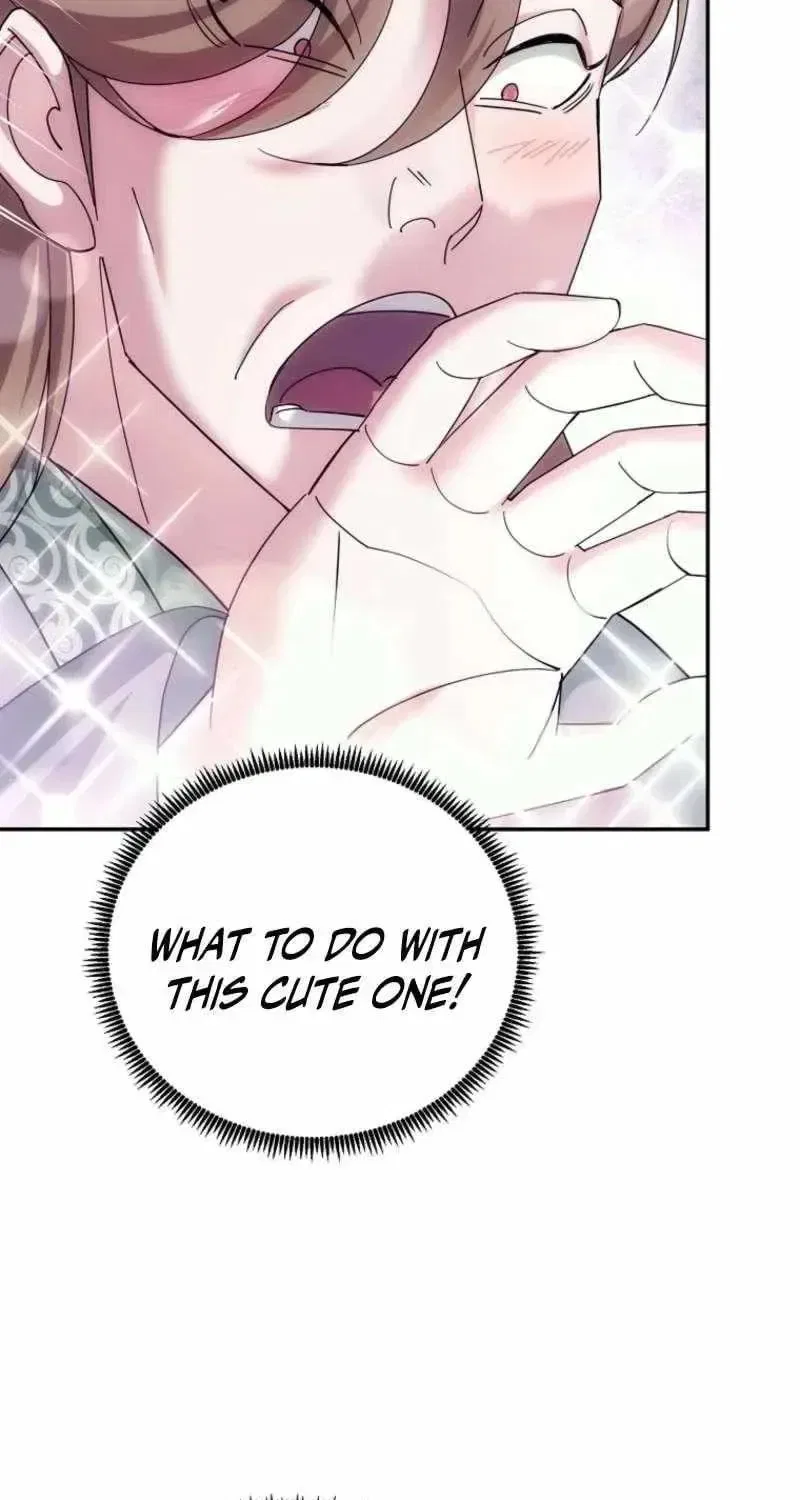 The Perfect Eunuch Chapter 35 – Page 36