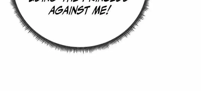 The Perfect Eunuch Chapter 35 – Page 38