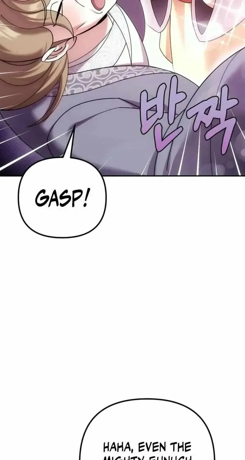 The Perfect Eunuch Chapter 35 – Page 41