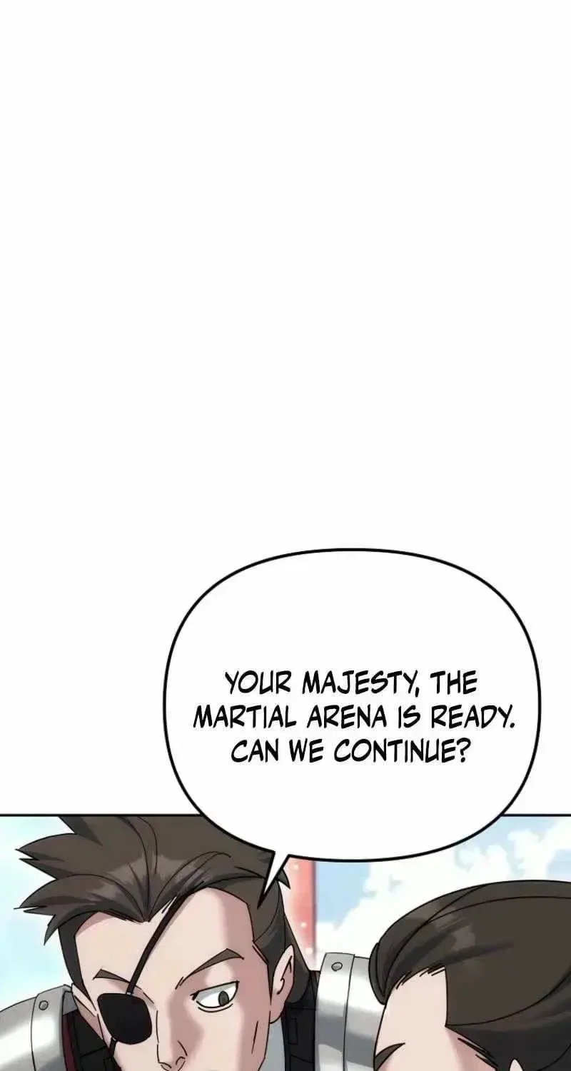 The Perfect Eunuch Chapter 35 – Page 43