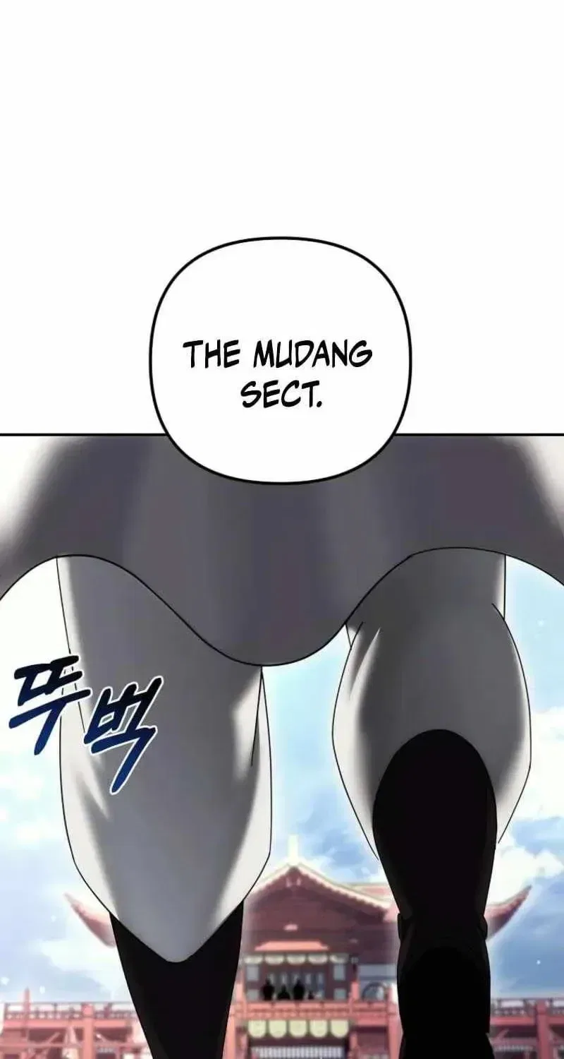 The Perfect Eunuch Chapter 35 – Page 46