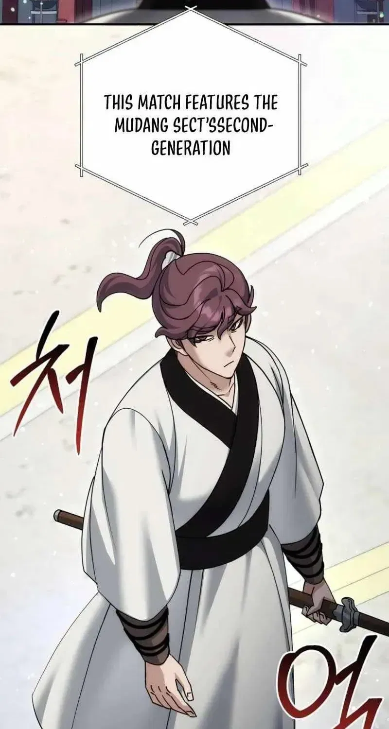 The Perfect Eunuch Chapter 35 – Page 49