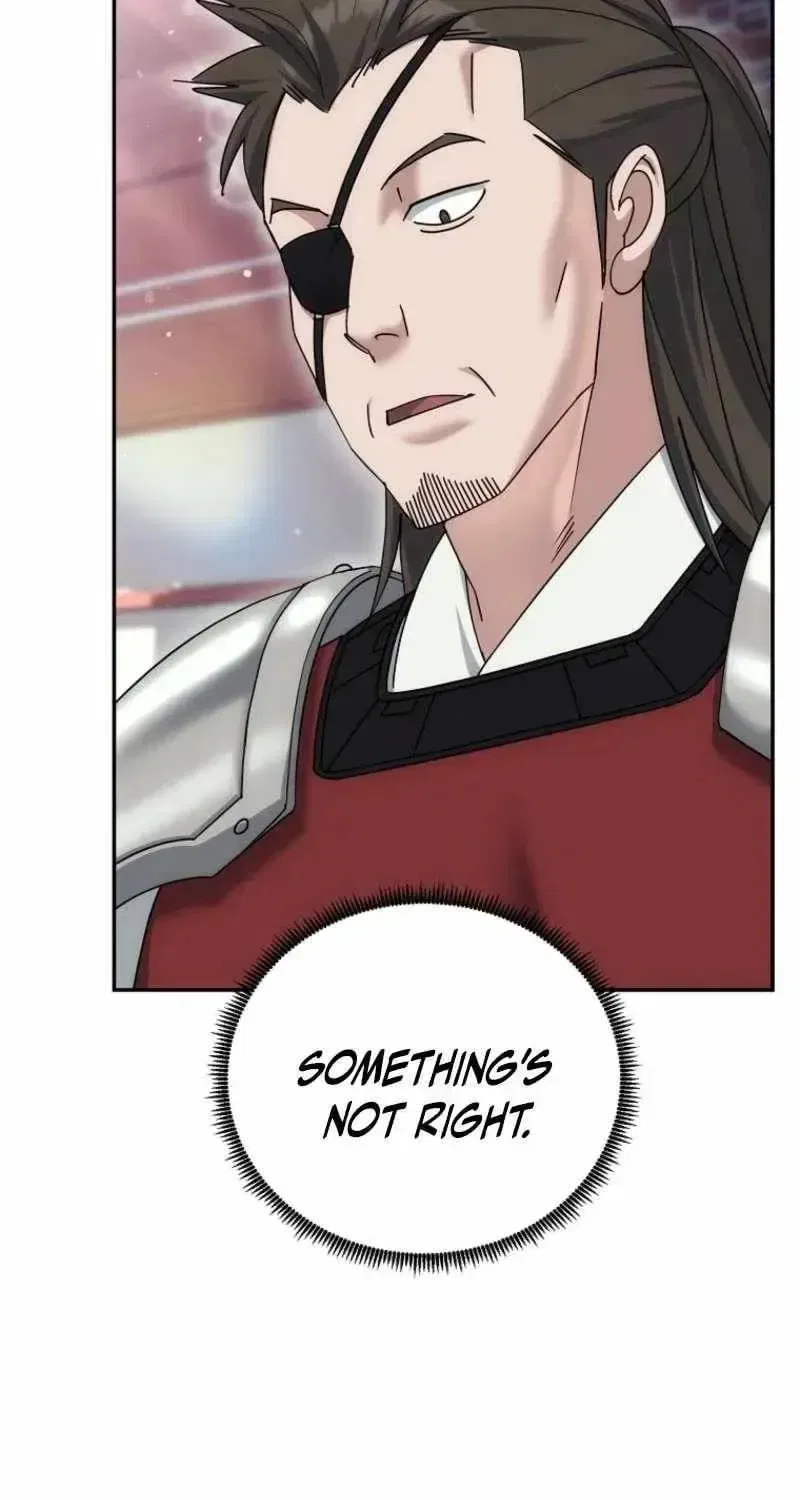 The Perfect Eunuch Chapter 35 – Page 52