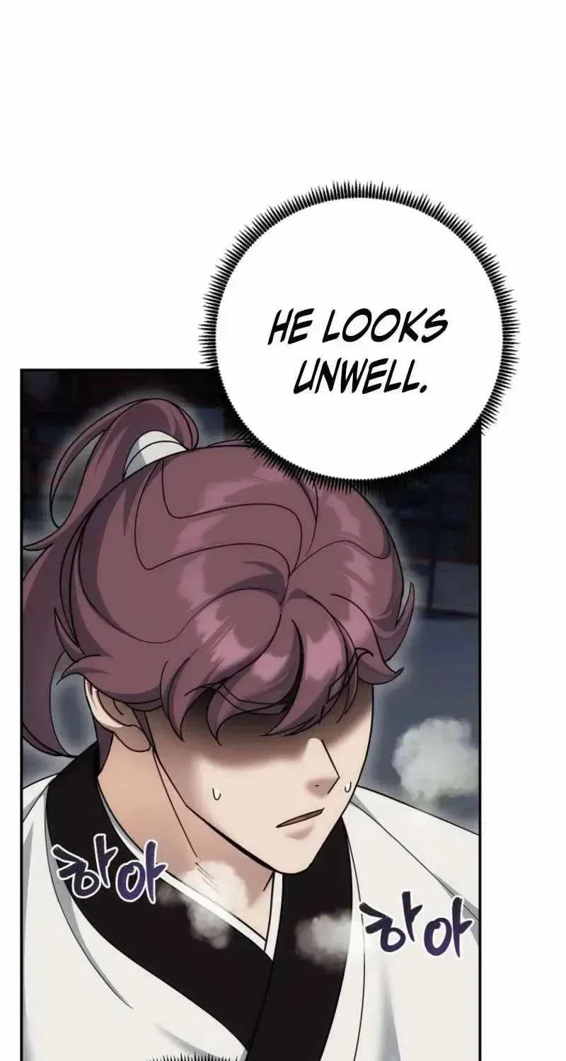 The Perfect Eunuch Chapter 35 – Page 53