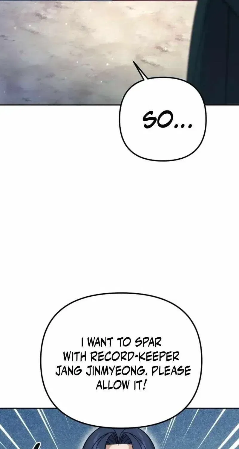 The Perfect Eunuch Chapter 35 – Page 58