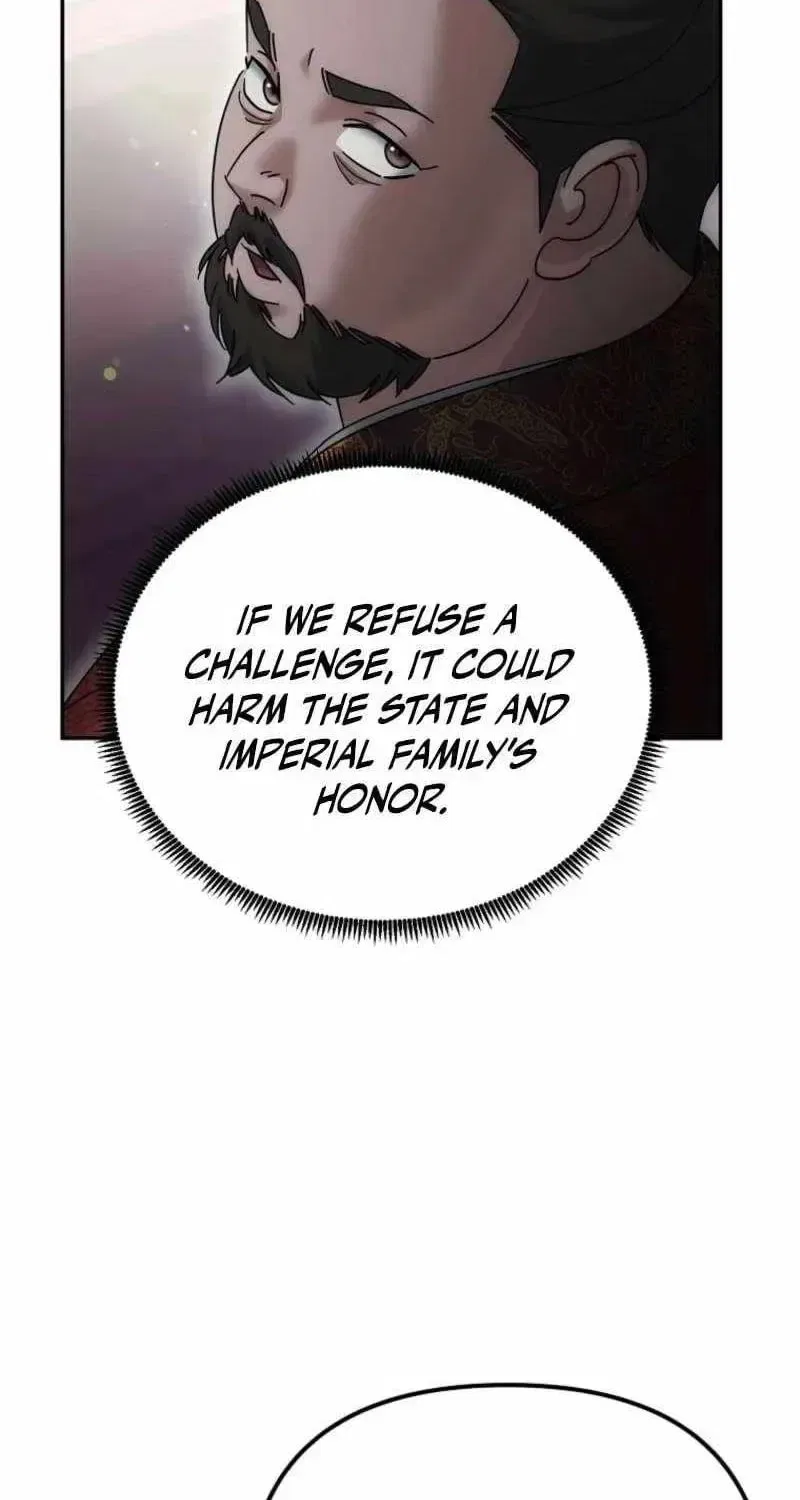 The Perfect Eunuch Chapter 35 – Page 62