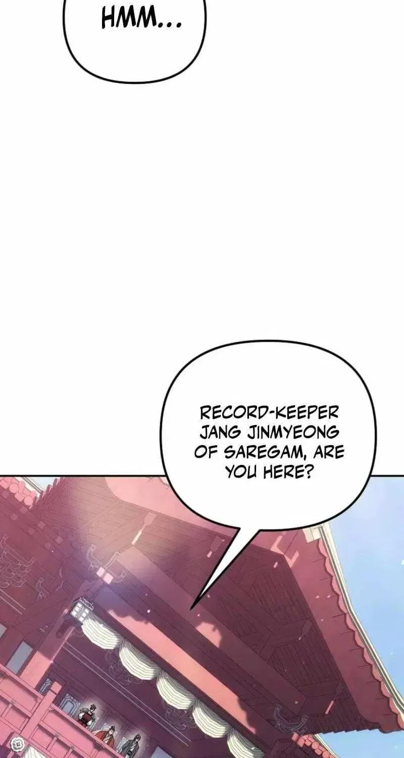 The Perfect Eunuch Chapter 35 – Page 64