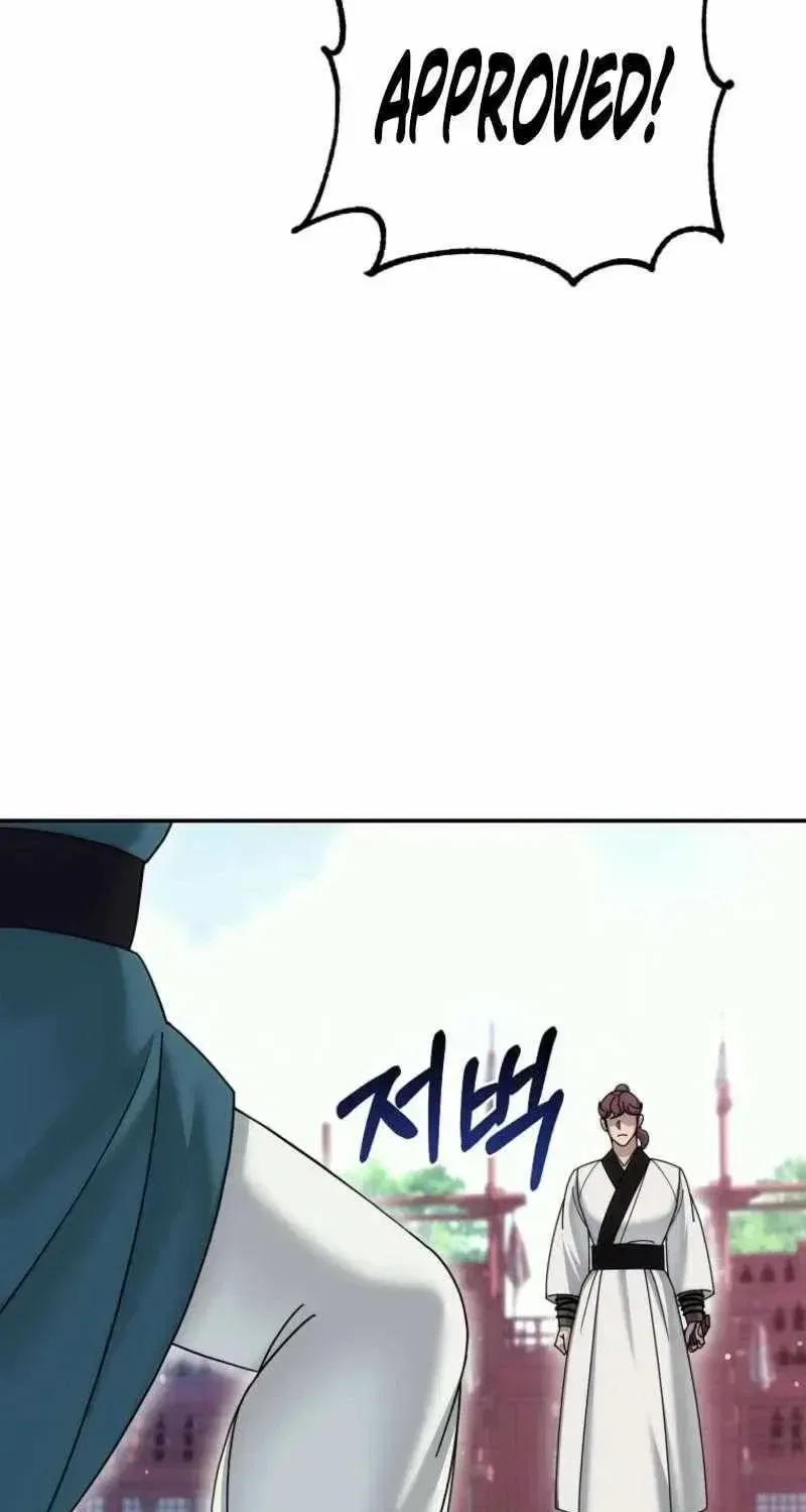 The Perfect Eunuch Chapter 35 – Page 68