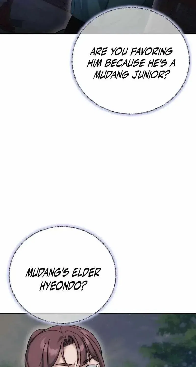 The Perfect Eunuch Chapter 35 – Page 72
