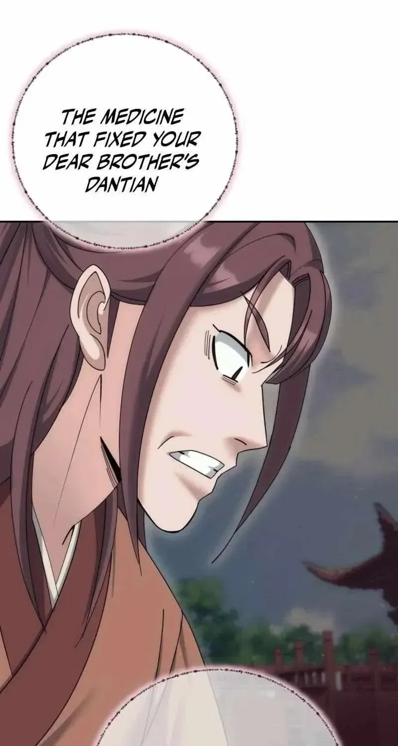 The Perfect Eunuch Chapter 35 – Page 74