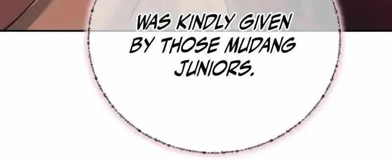 The Perfect Eunuch Chapter 35 – Page 75