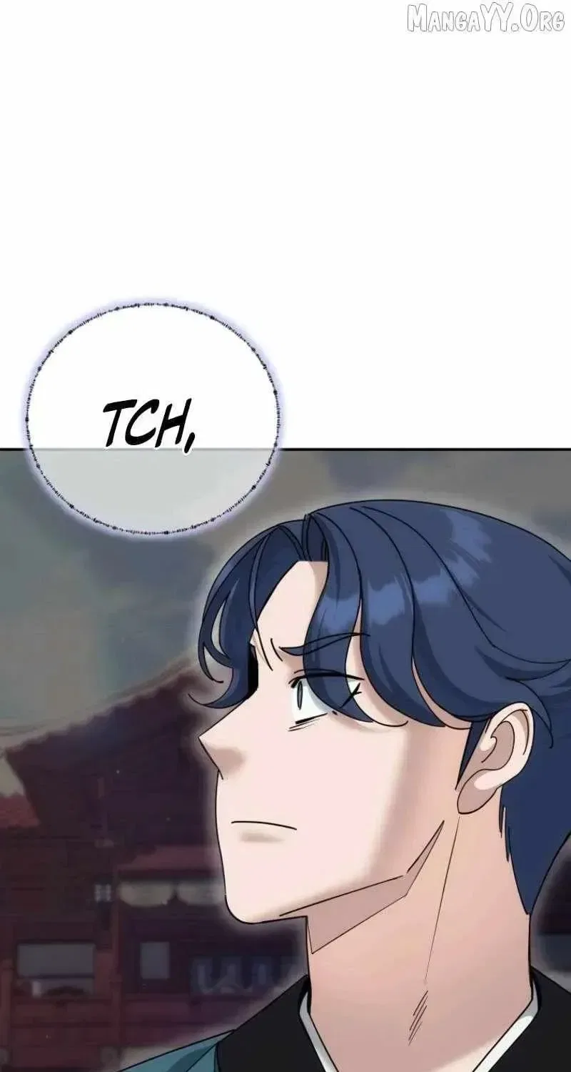 The Perfect Eunuch Chapter 35 – Page 76