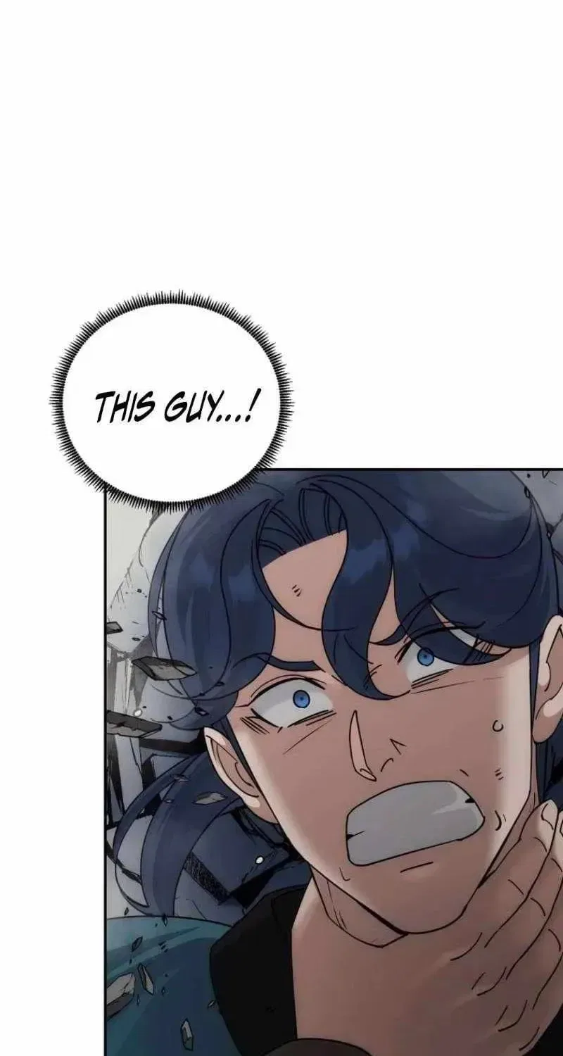 The Perfect Eunuch Chapter 35 – Page 83