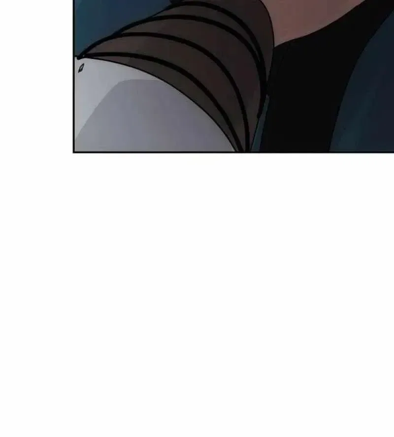 The Perfect Eunuch Chapter 35 – Page 84