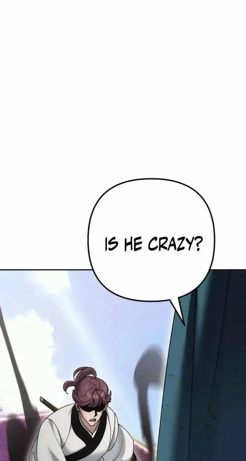 The Perfect Eunuch Chapter 35 – Page 90