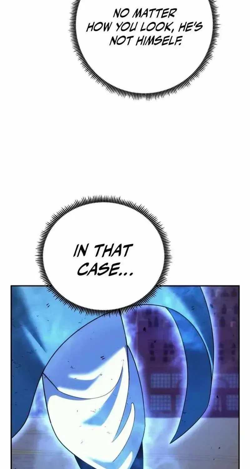 The Perfect Eunuch Chapter 35 – Page 95