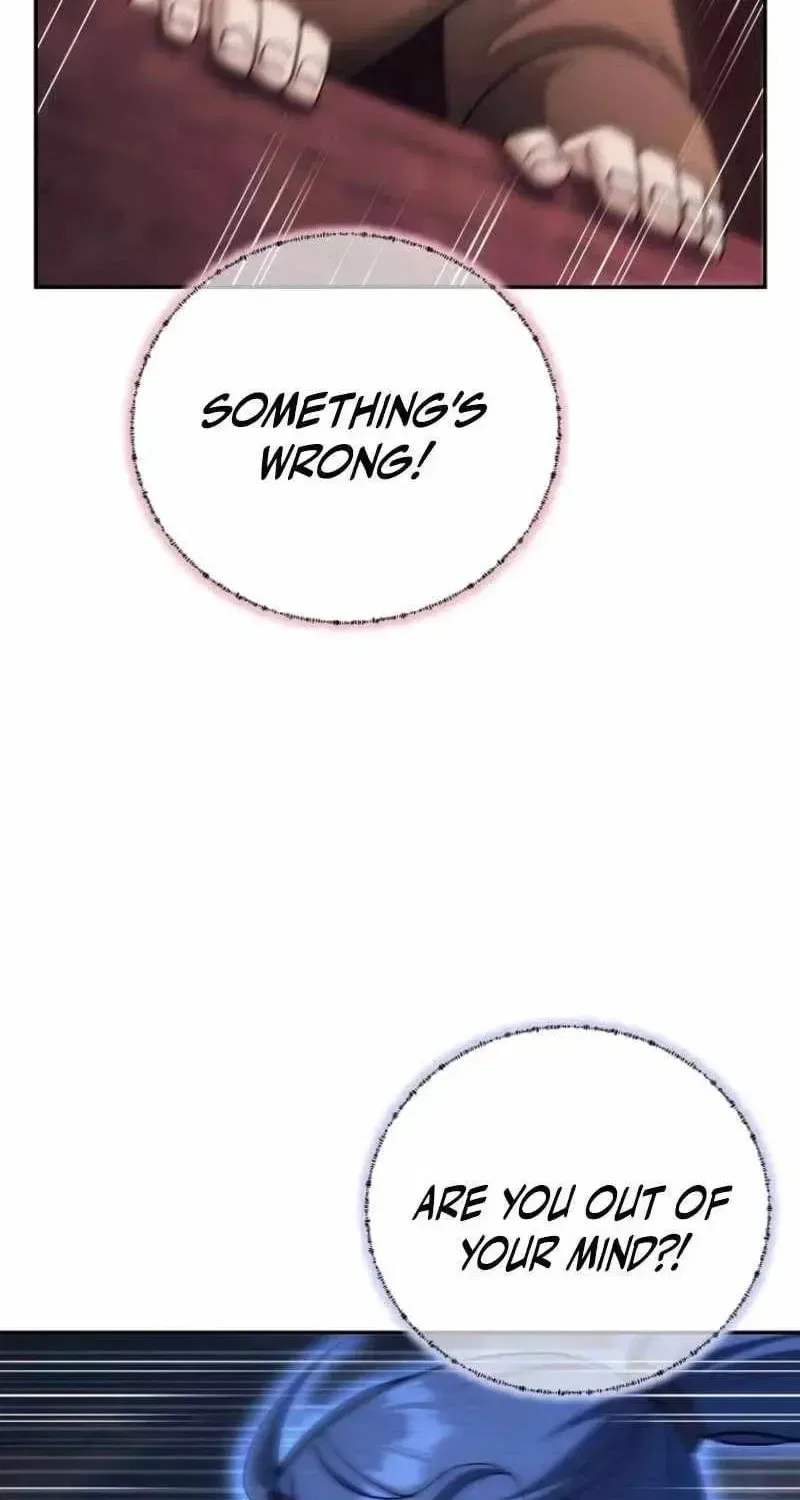 The Perfect Eunuch Chapter 35 – Page 99