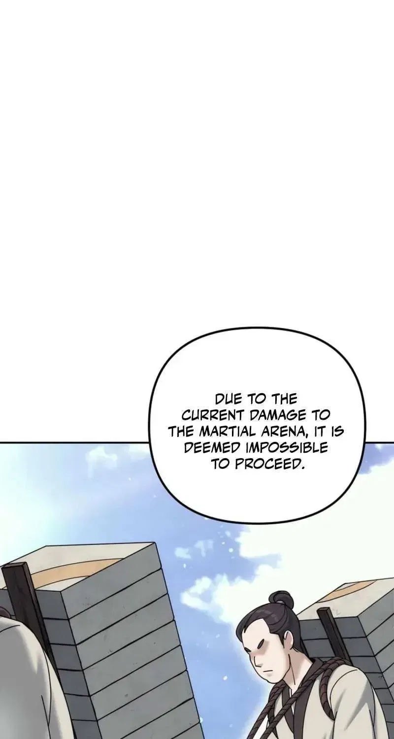 The Perfect Eunuch Chapter 34 – Page 3