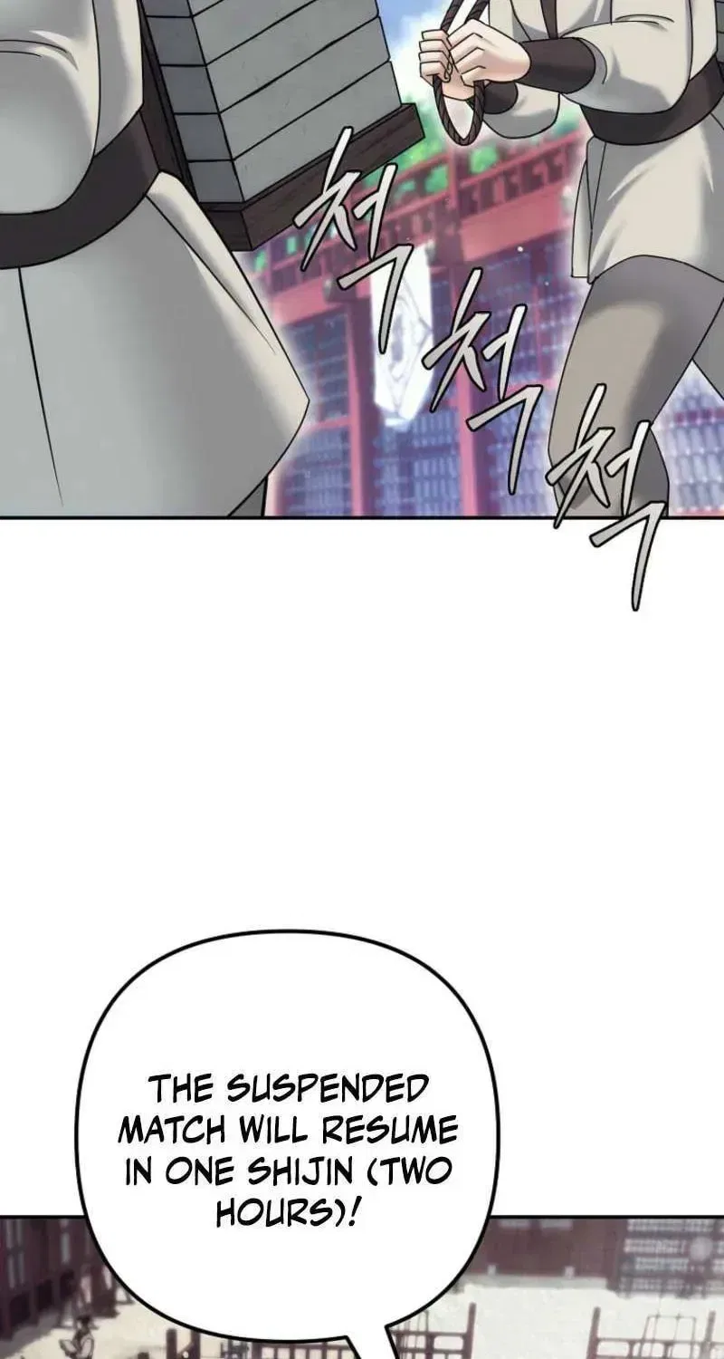 The Perfect Eunuch Chapter 34 – Page 4