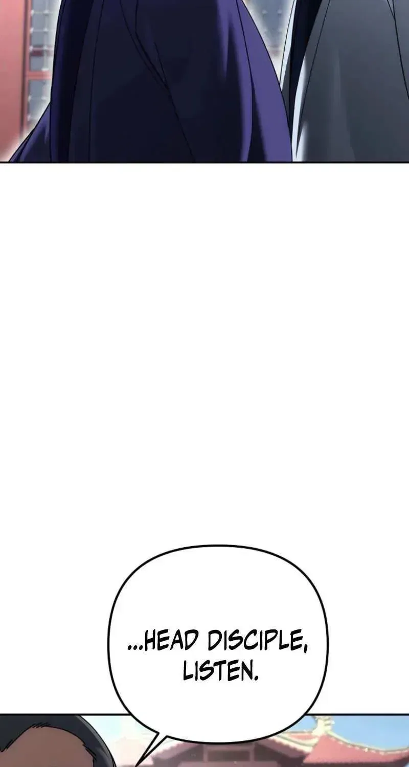 The Perfect Eunuch Chapter 34 – Page 7