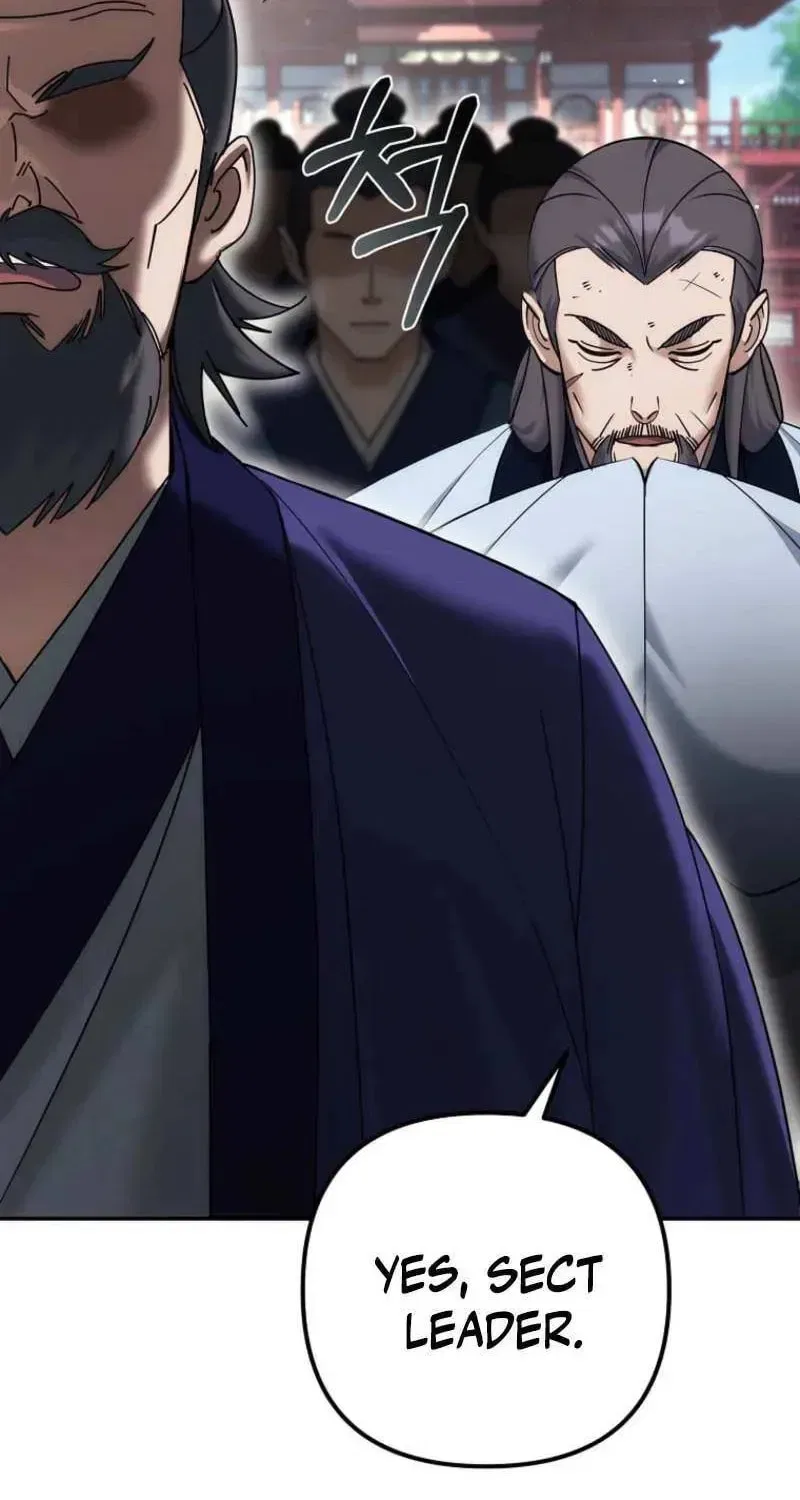 The Perfect Eunuch Chapter 34 – Page 8