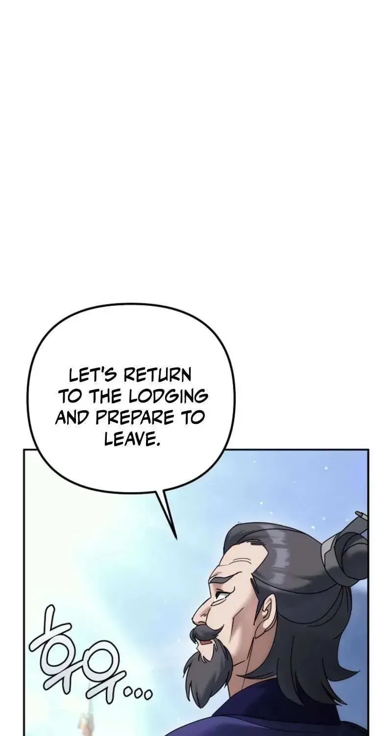 The Perfect Eunuch Chapter 34 – Page 9