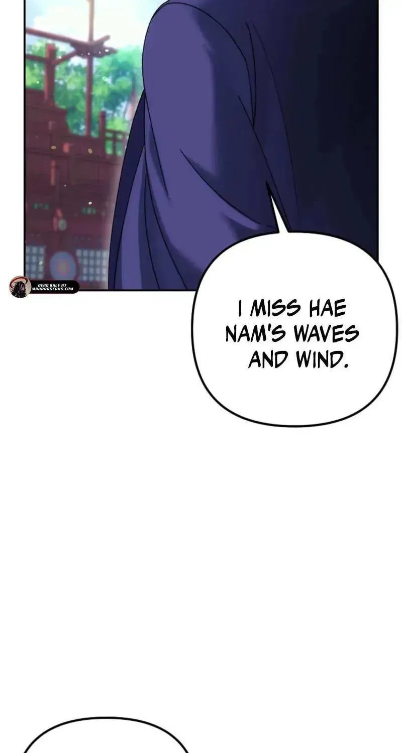 The Perfect Eunuch Chapter 34 – Page 10