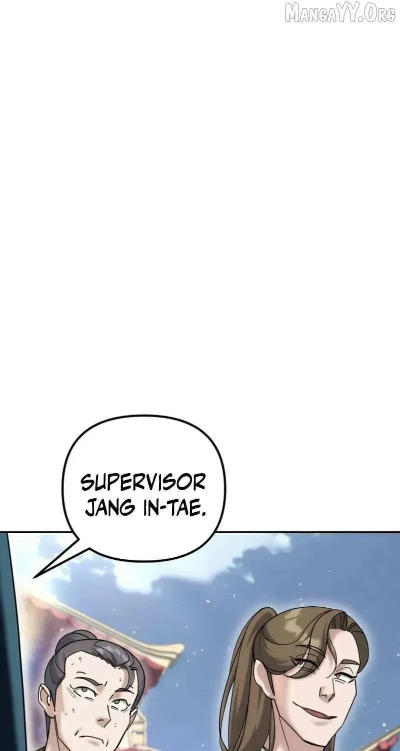 The Perfect Eunuch Chapter 34 – Page 12