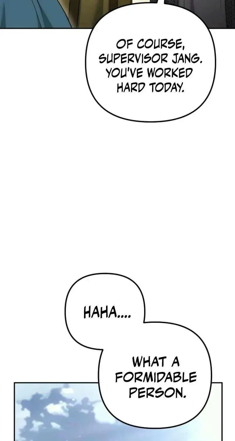 The Perfect Eunuch Chapter 34 – Page 15