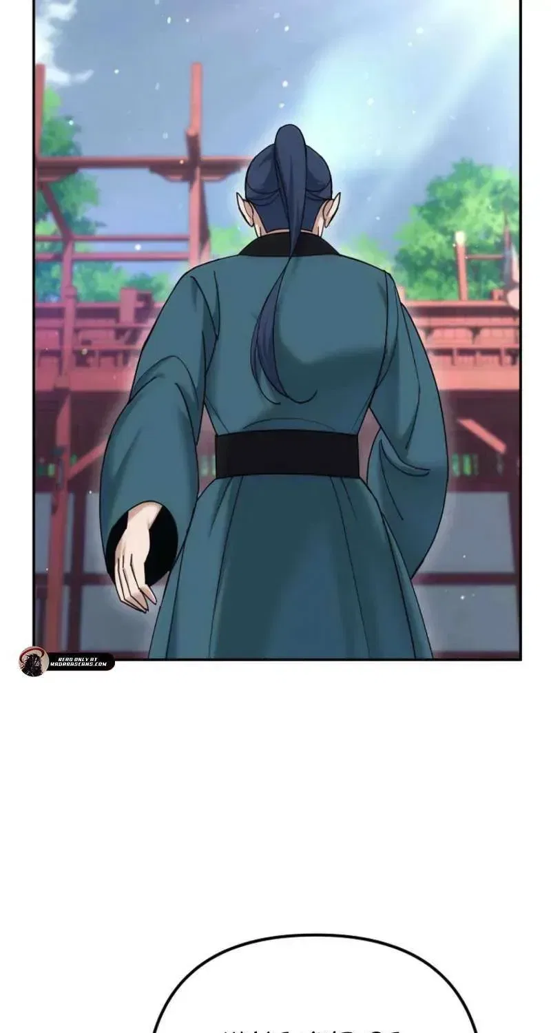 The Perfect Eunuch Chapter 34 – Page 16