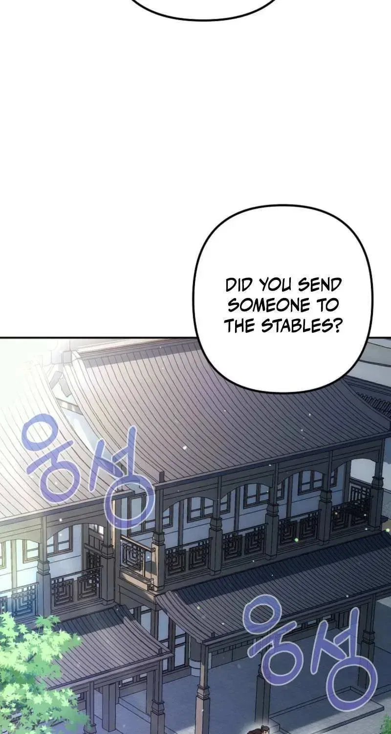 The Perfect Eunuch Chapter 34 – Page 26