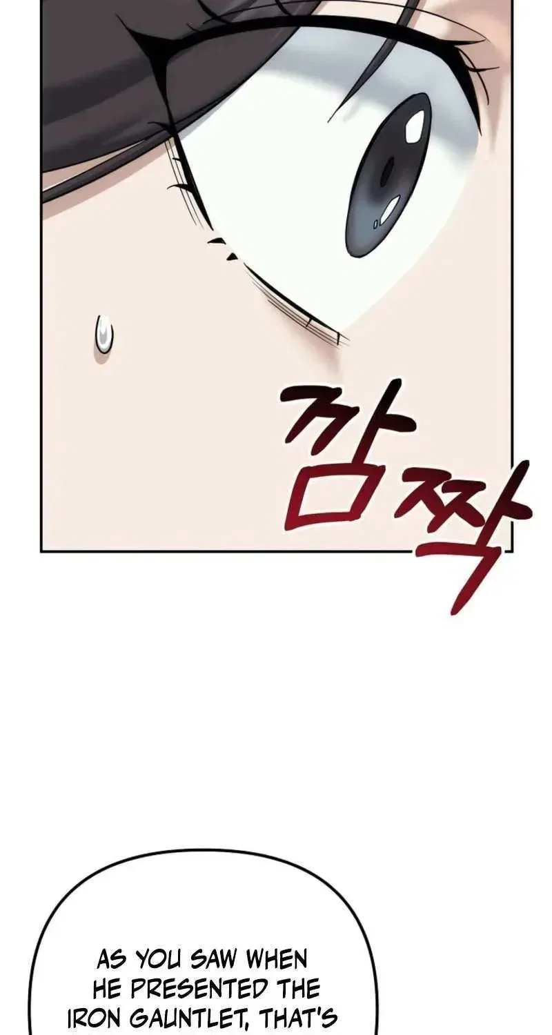 The Perfect Eunuch Chapter 34 – Page 33