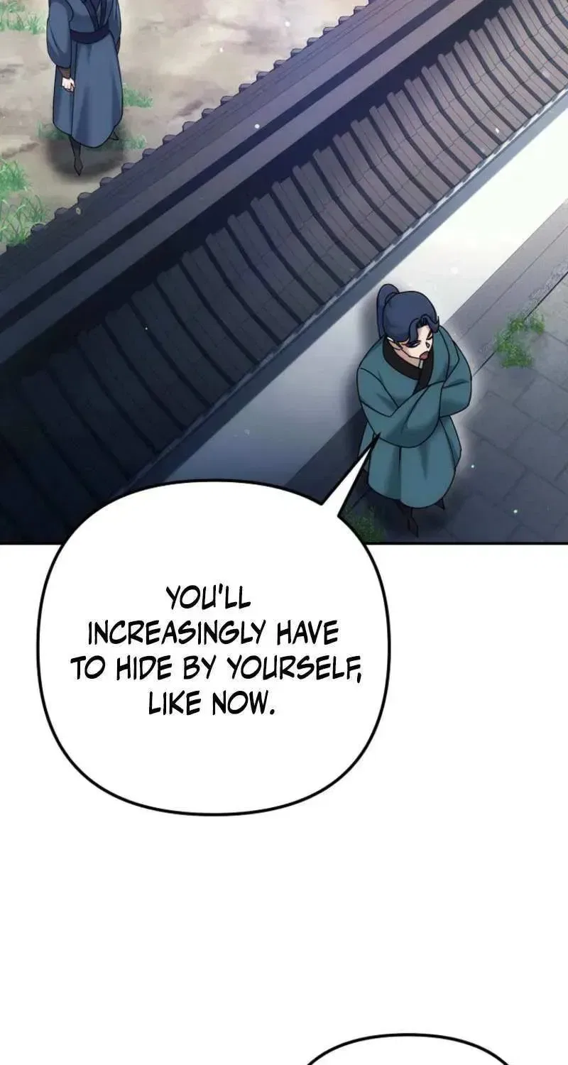 The Perfect Eunuch Chapter 34 – Page 37
