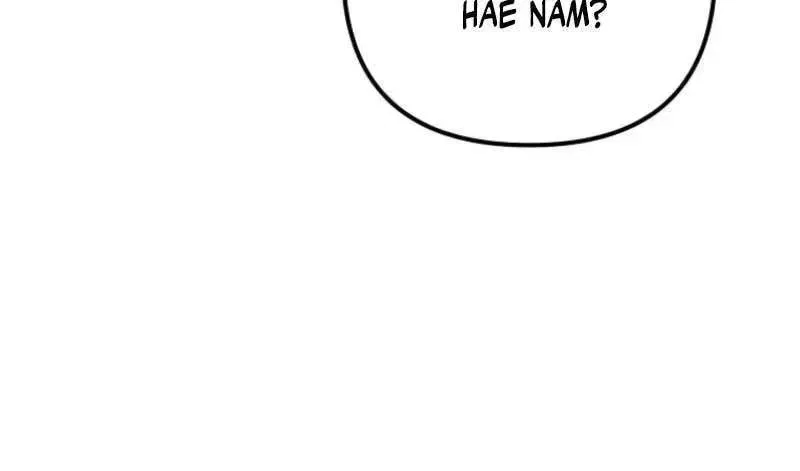 The Perfect Eunuch Chapter 34 – Page 39
