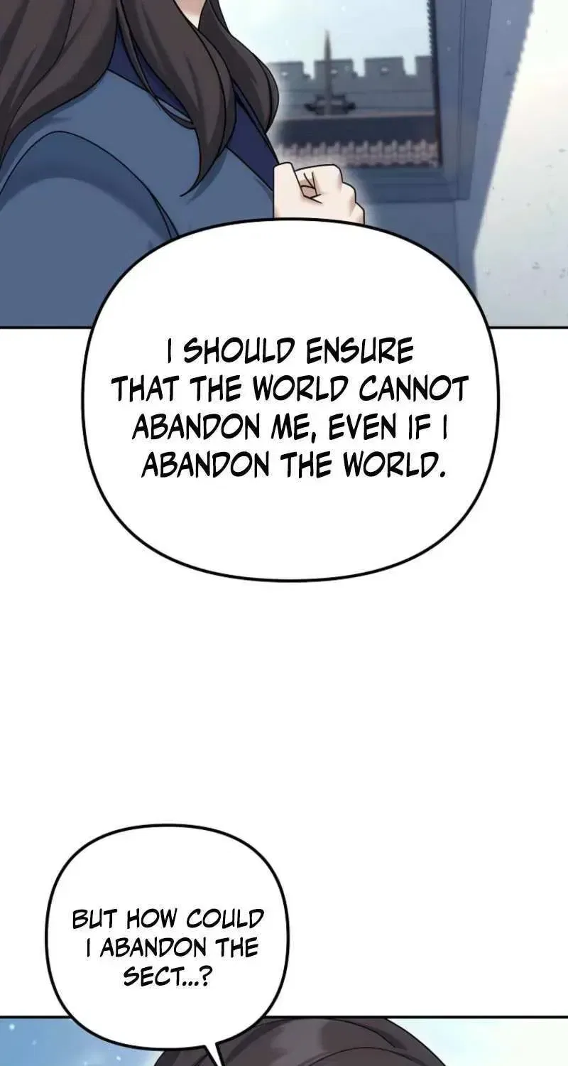 The Perfect Eunuch Chapter 34 – Page 42