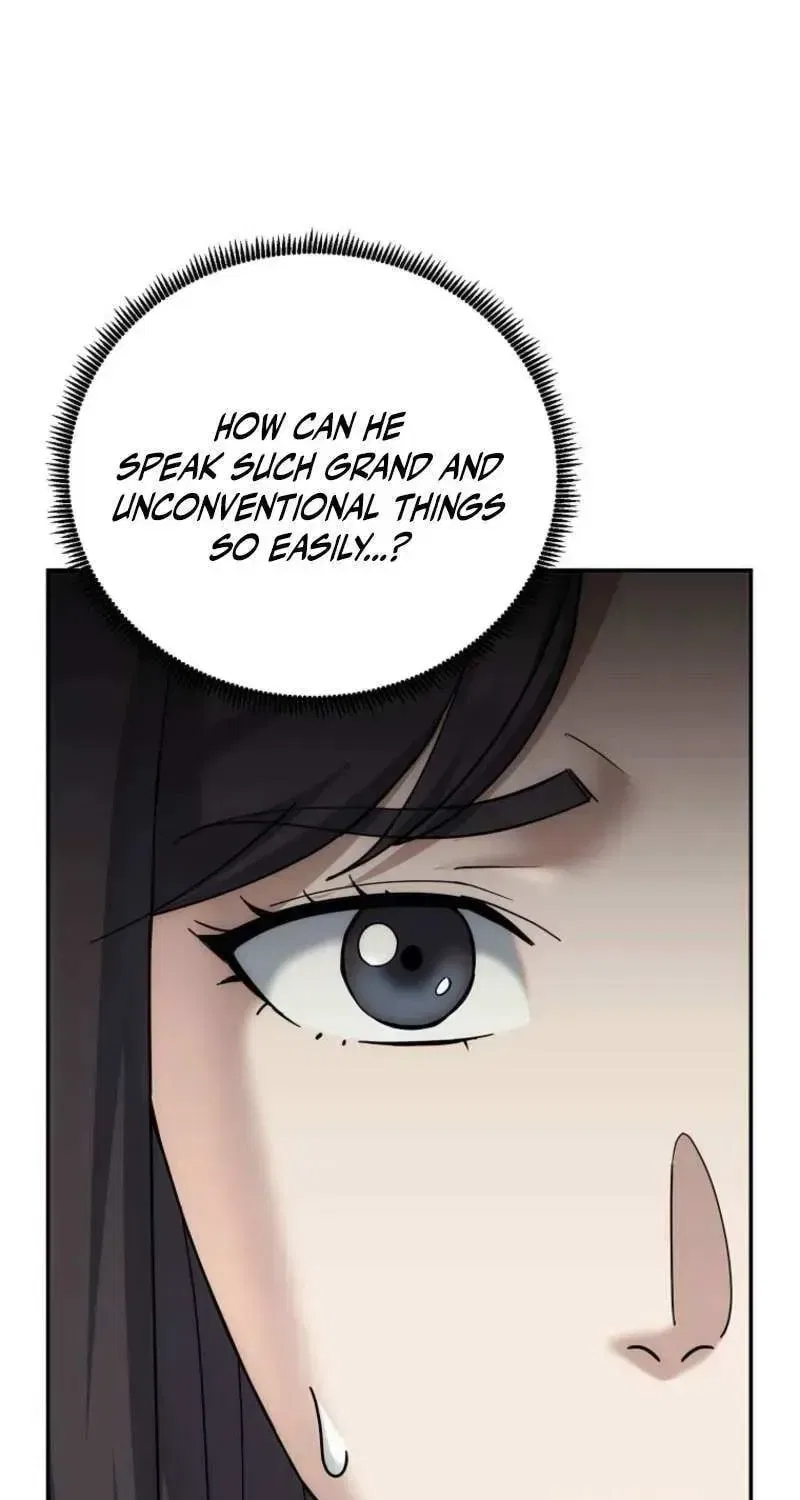 The Perfect Eunuch Chapter 34 – Page 44